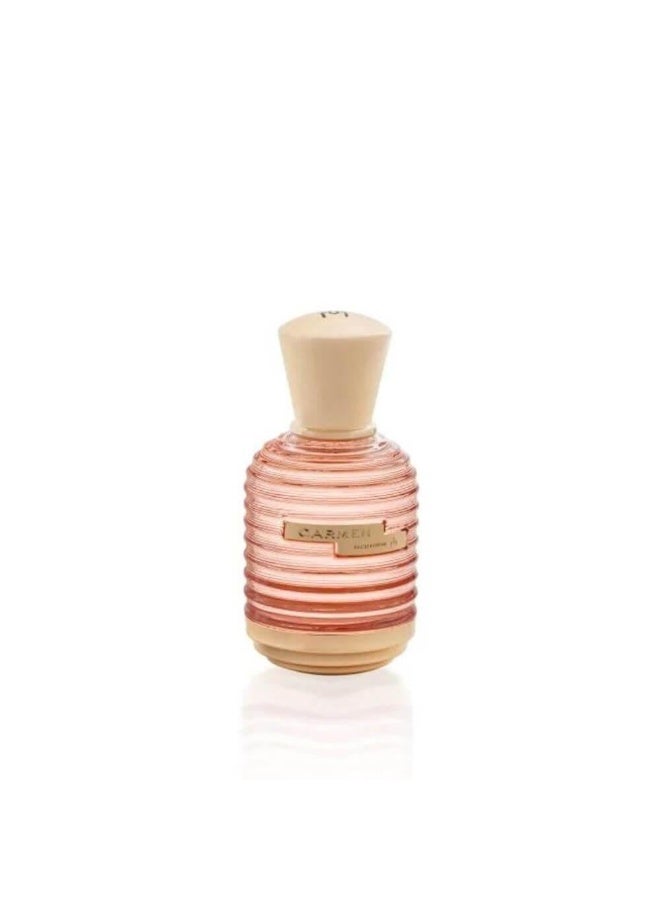 مسك عطر كارمن الوردي 100 مل من مسك - Image 1